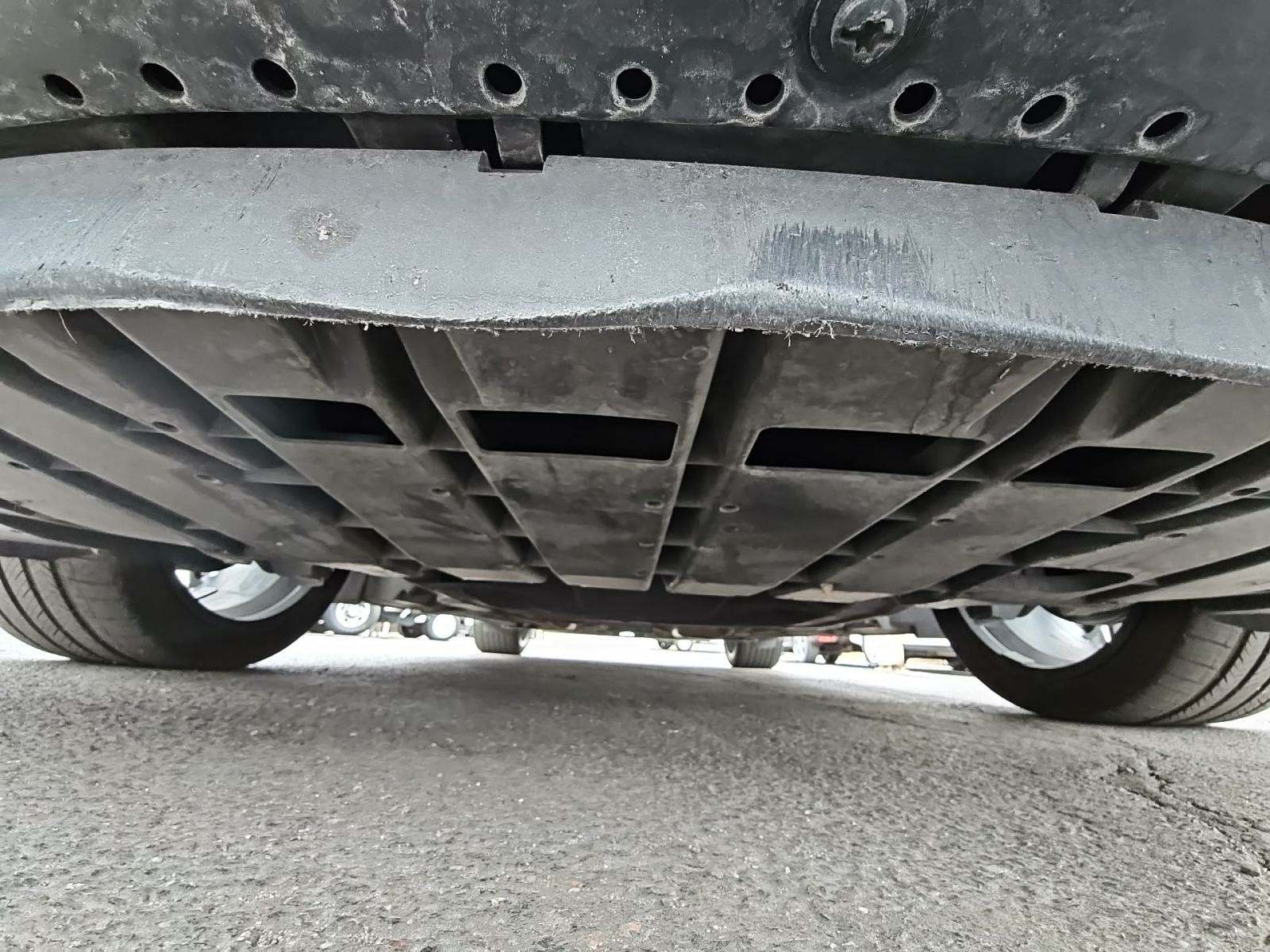 2016 Jaguar F-TYPE Base RWD