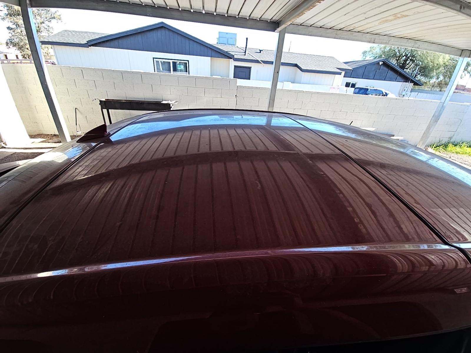 2012 Lexus IS IS 250C RWD