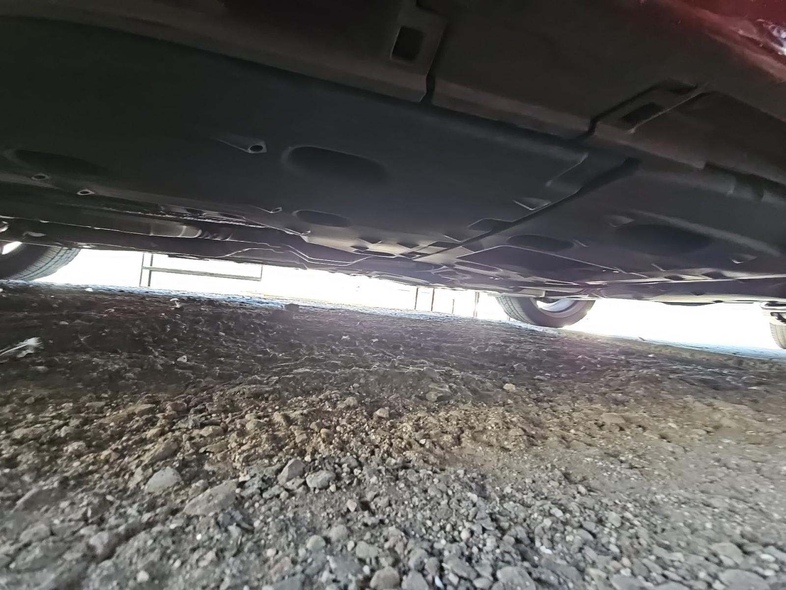 2012 Lexus IS IS 250C RWD