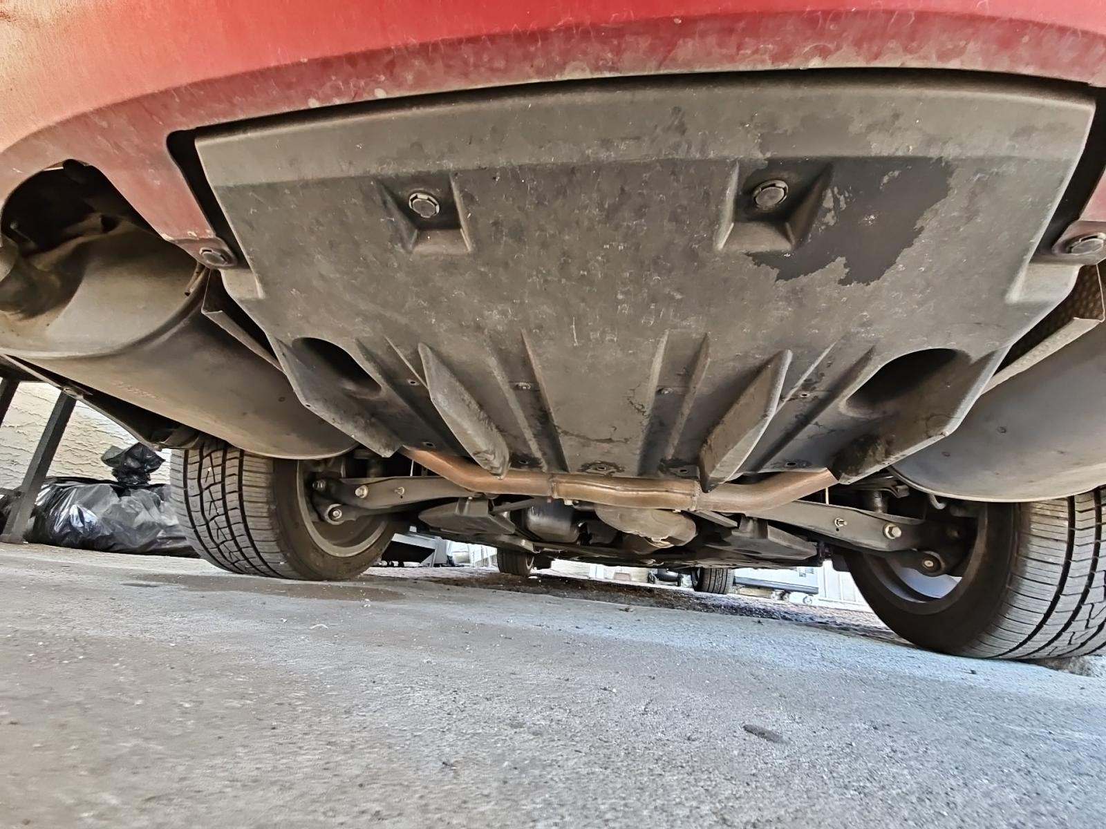 2012 Lexus IS IS 250C RWD