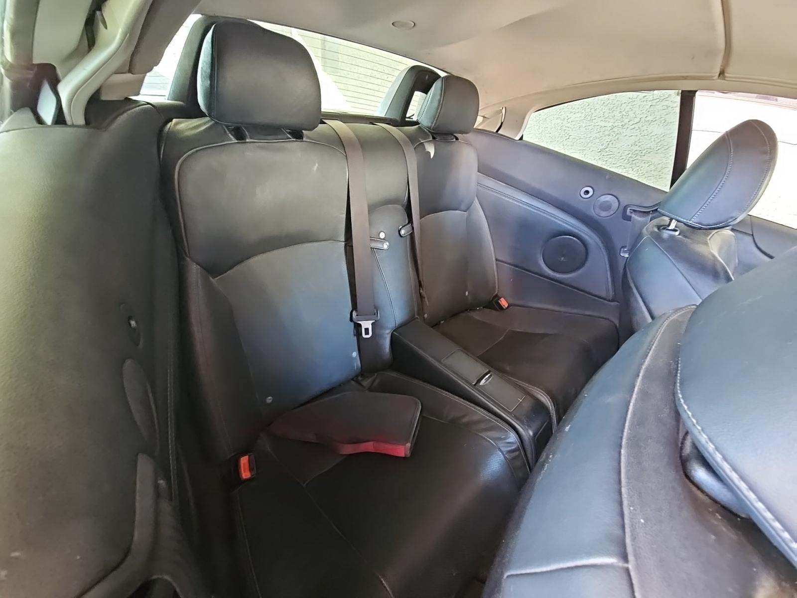 2012 Lexus IS IS 250C RWD