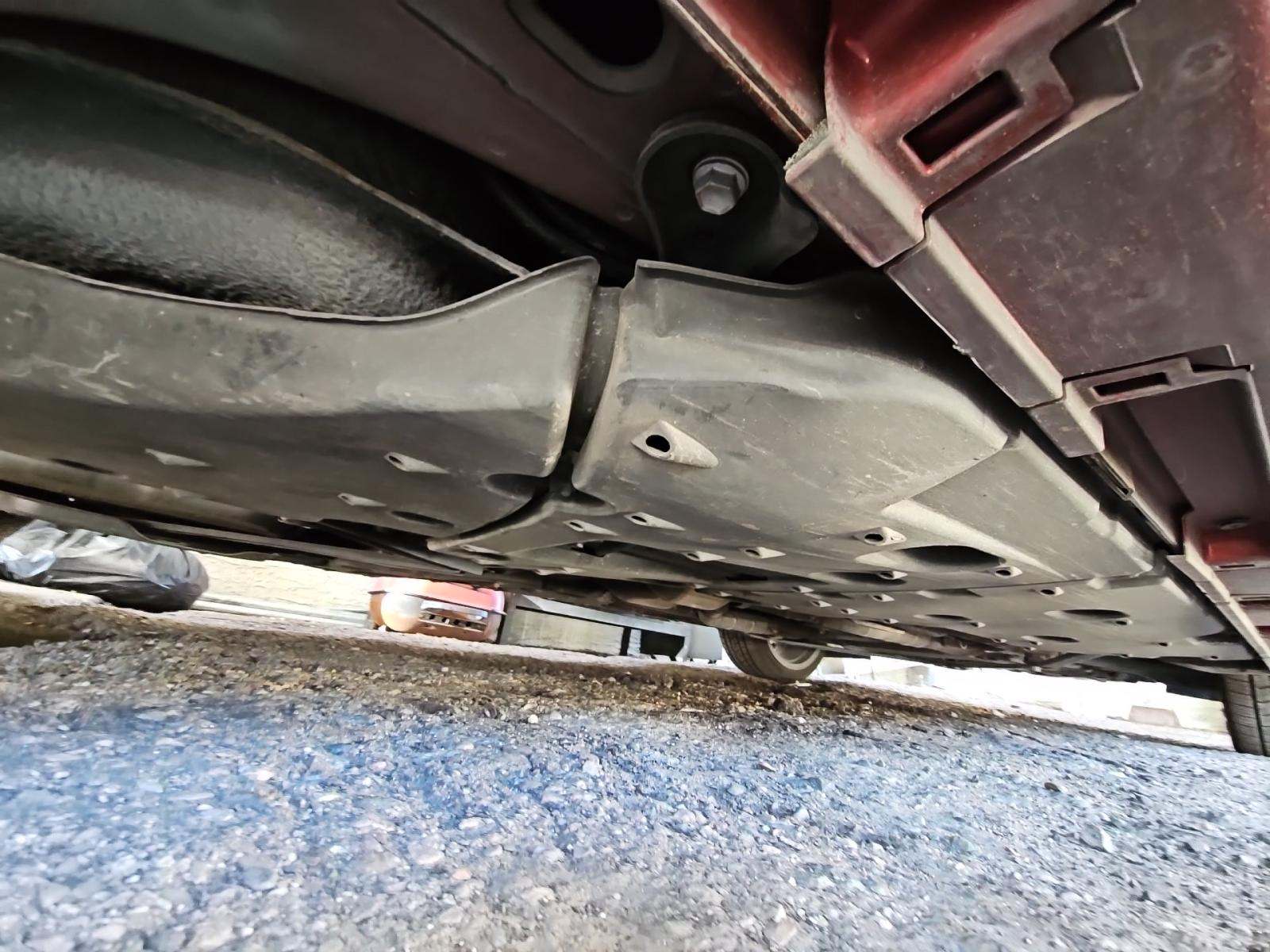 2012 Lexus IS IS 250C RWD