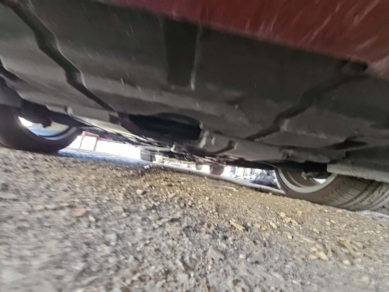 2012 Lexus IS IS 250C RWD