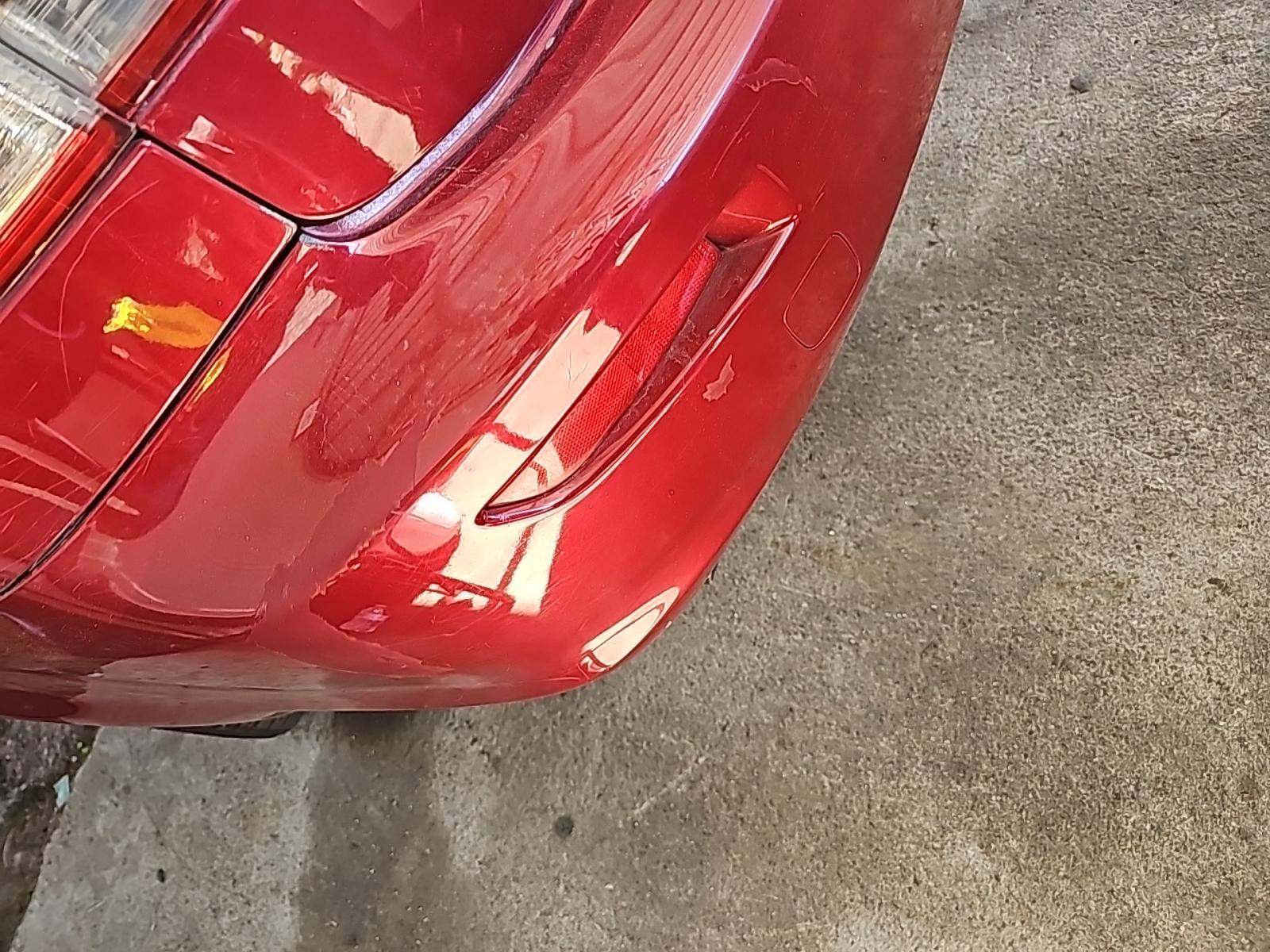 2012 Lexus IS IS 250C RWD