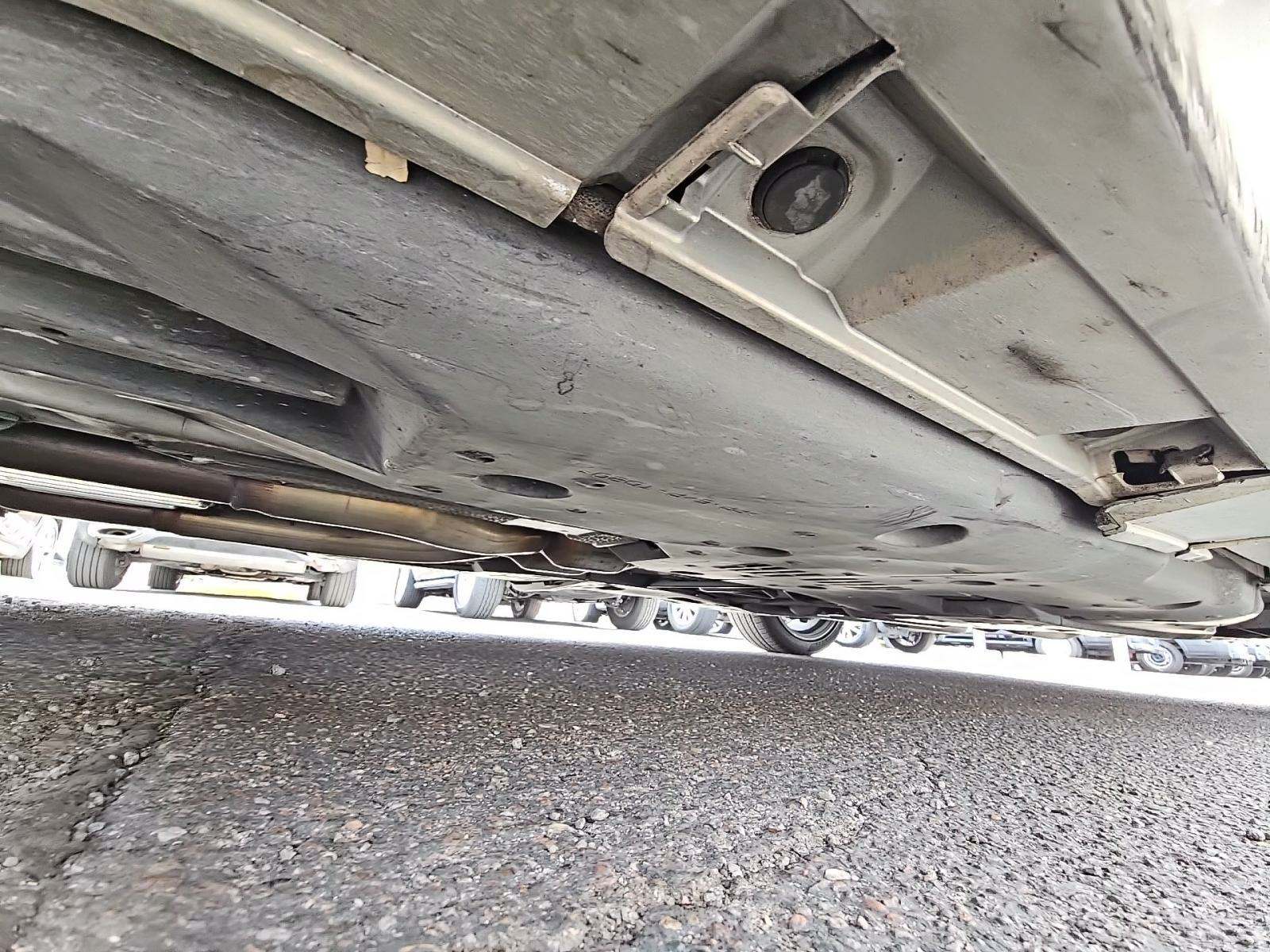 2015 Lexus GS GS 350 RWD