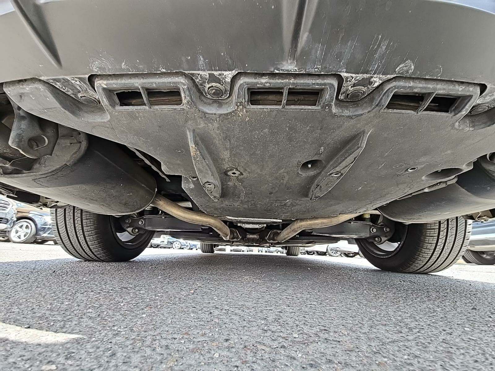 2015 Lexus GS GS 350 RWD