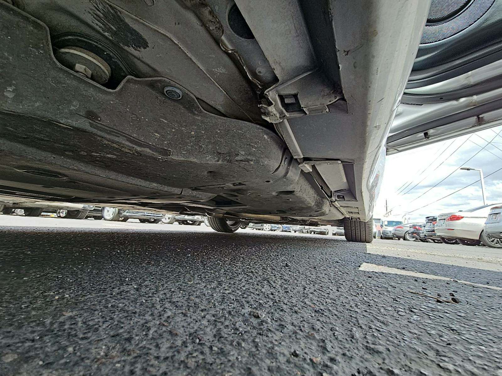 2015 Lexus GS GS 350 RWD