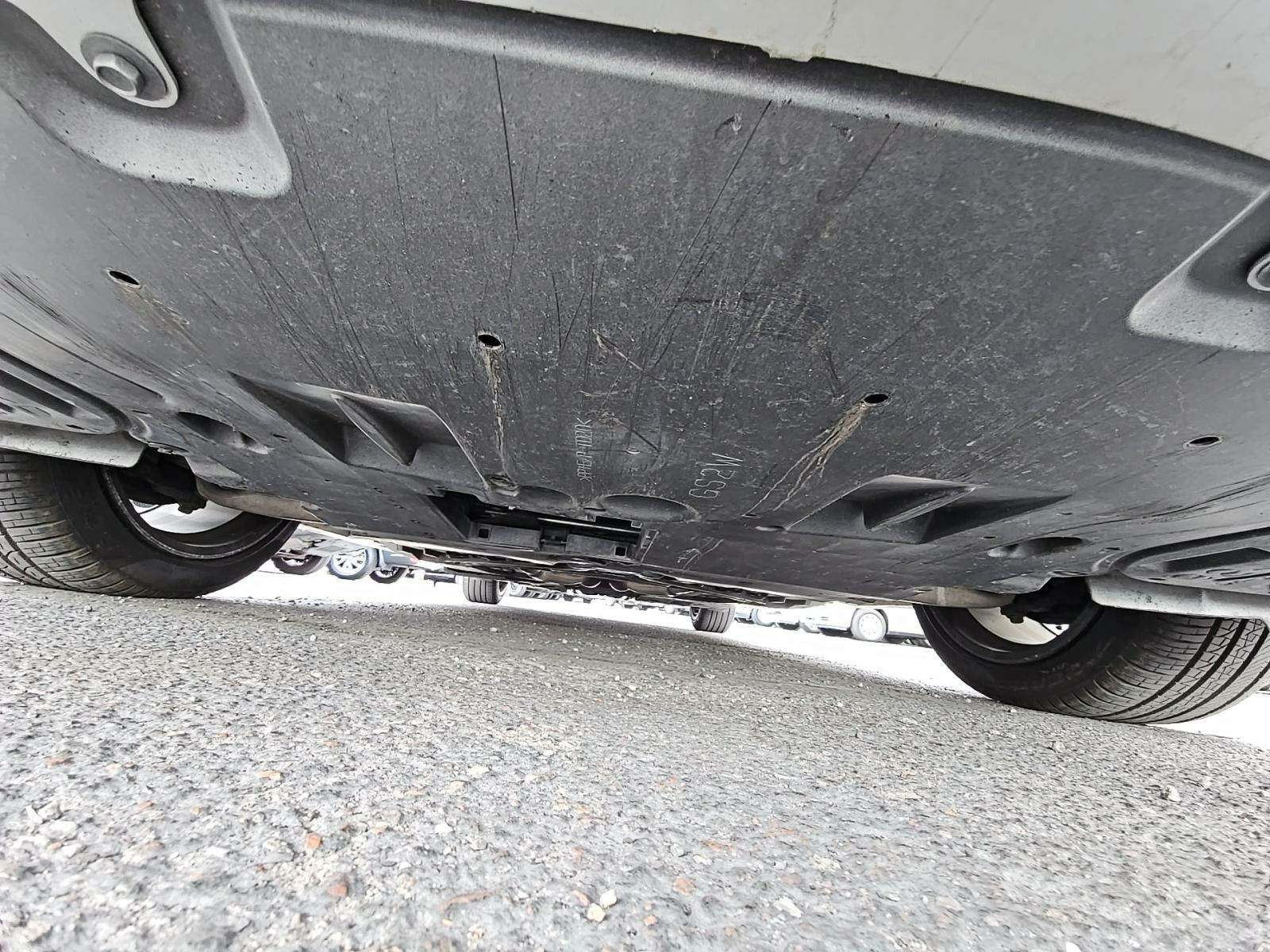 2015 Lexus GS GS 350 RWD