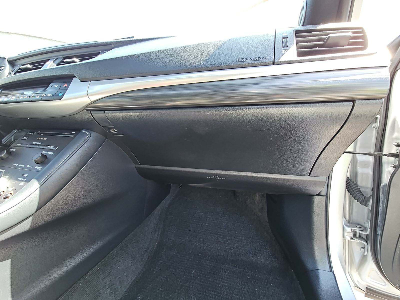 2013 Lexus CT CT 200h FWD