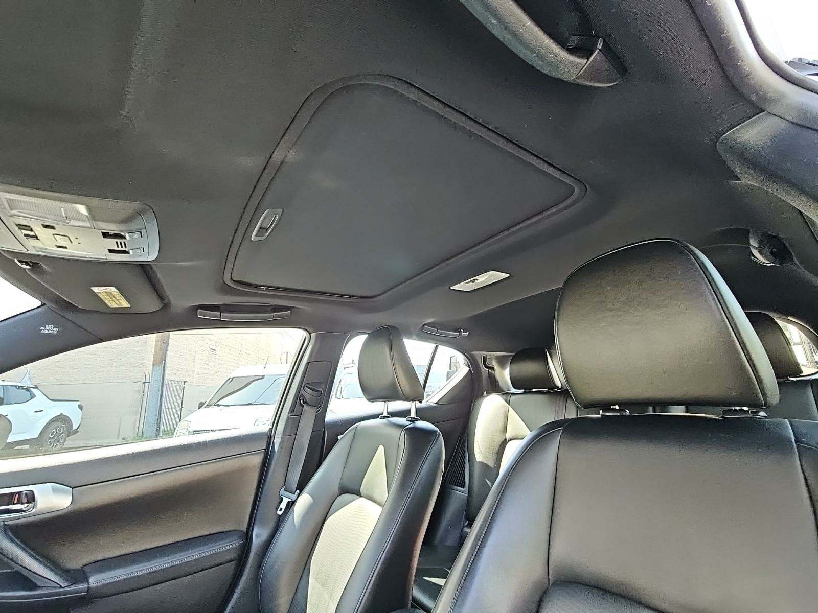 2013 Lexus CT CT 200h FWD