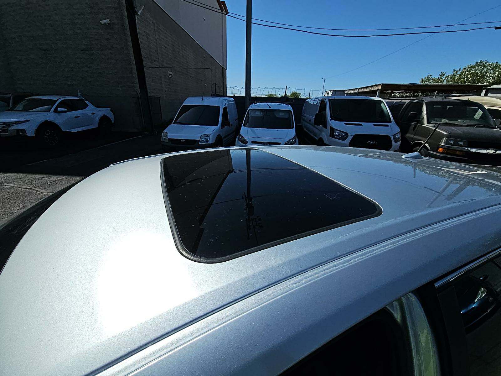 2013 Lexus CT CT 200h FWD