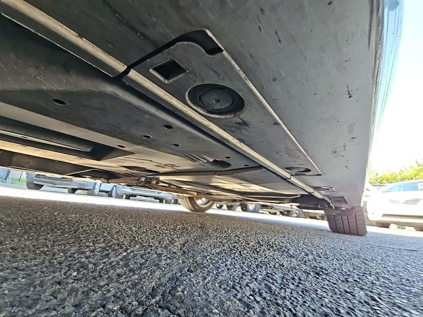 2013 Lexus CT CT 200h FWD