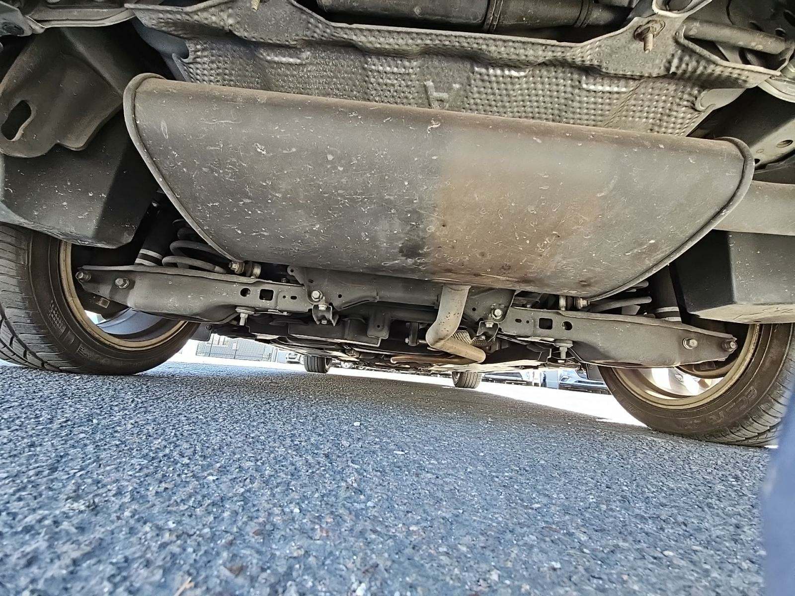 2013 Lexus CT CT 200h FWD