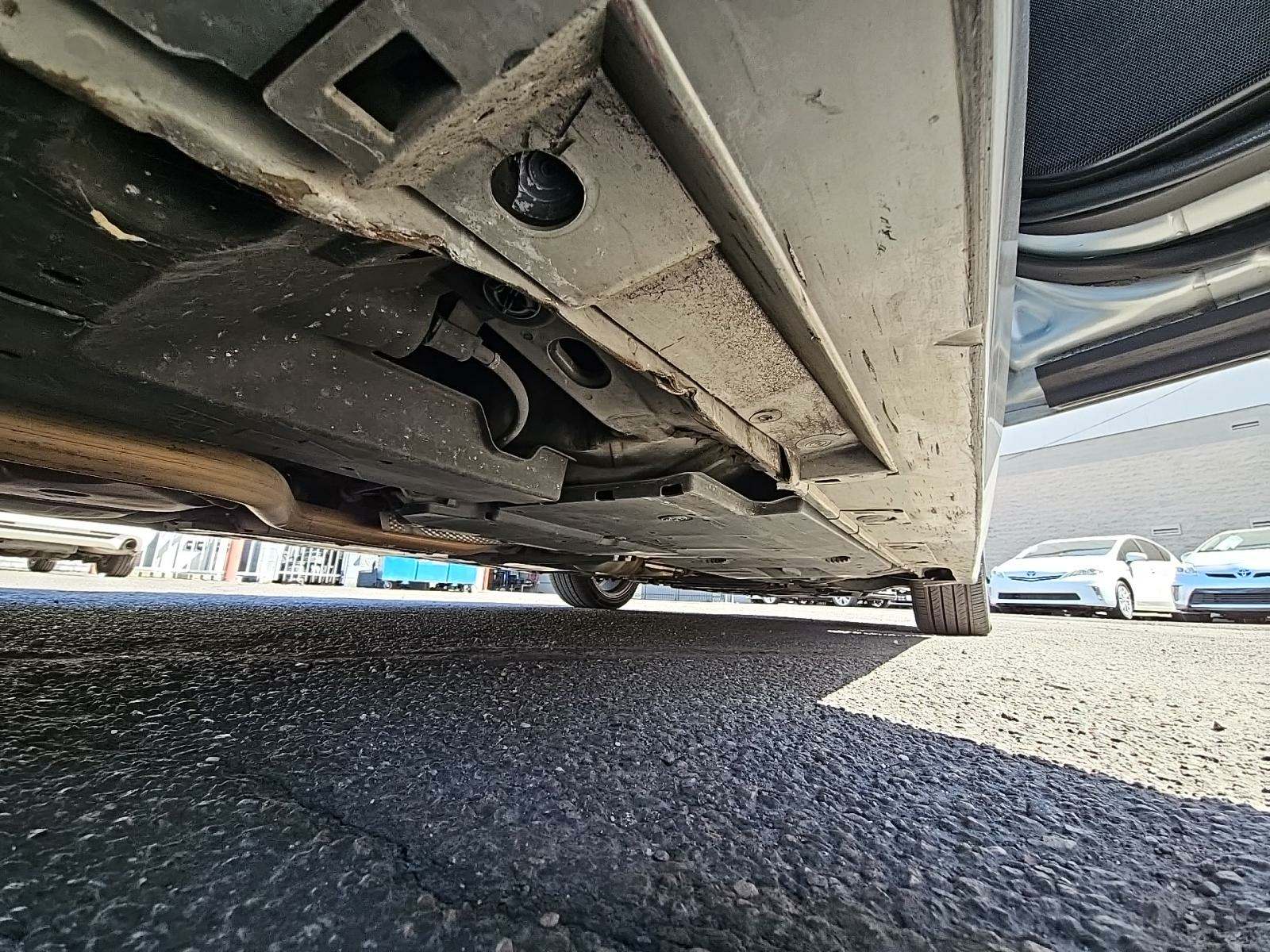 2013 Lexus CT CT 200h FWD