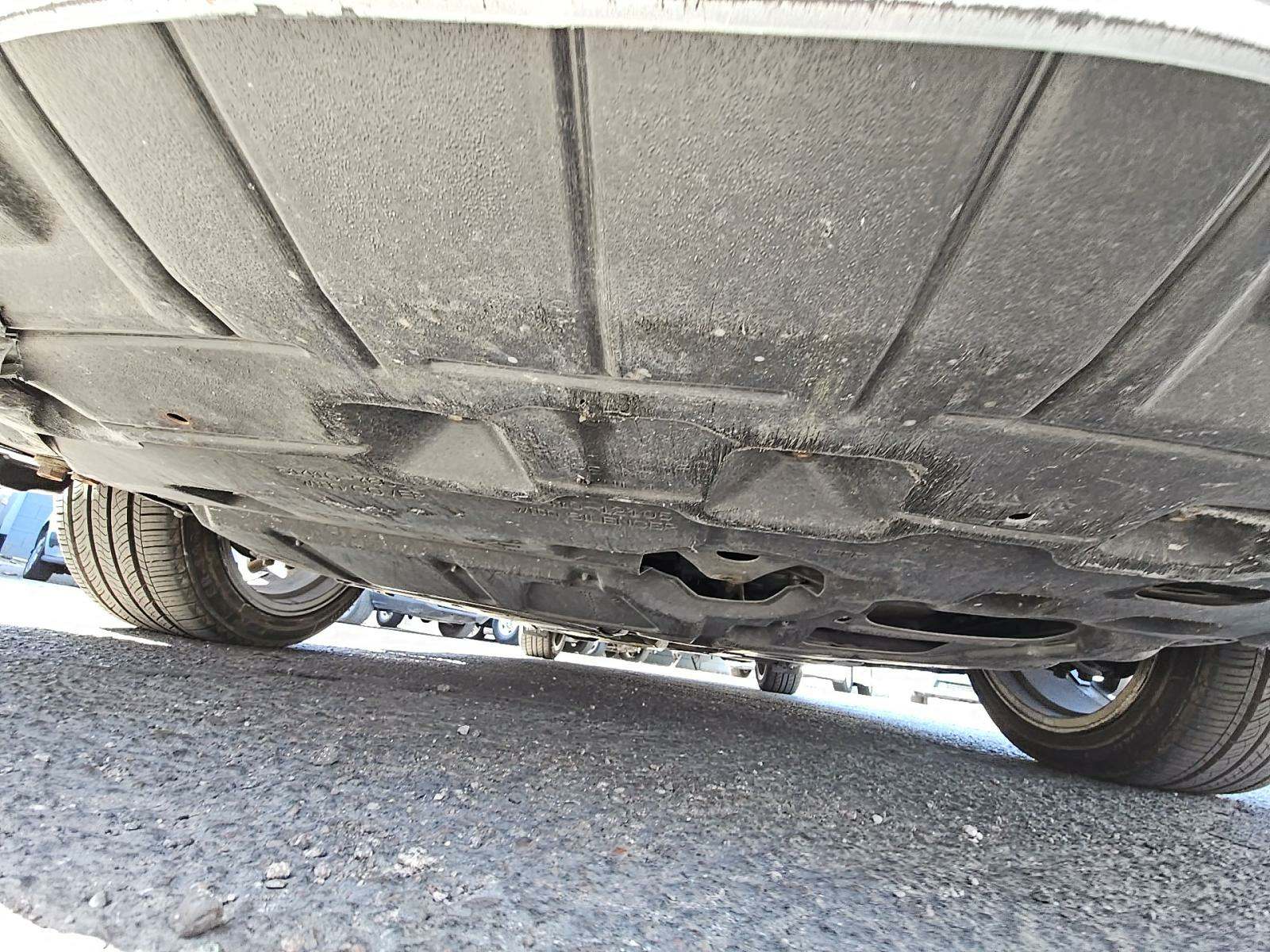 2013 Lexus CT CT 200h FWD