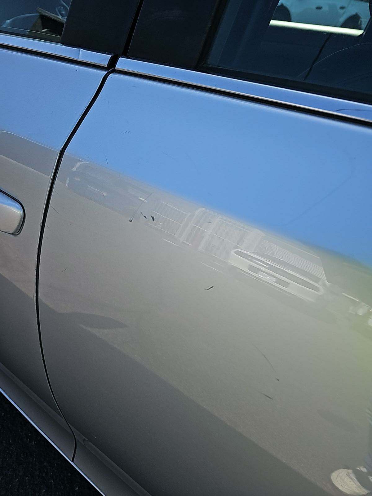 2013 Lexus CT CT 200h FWD