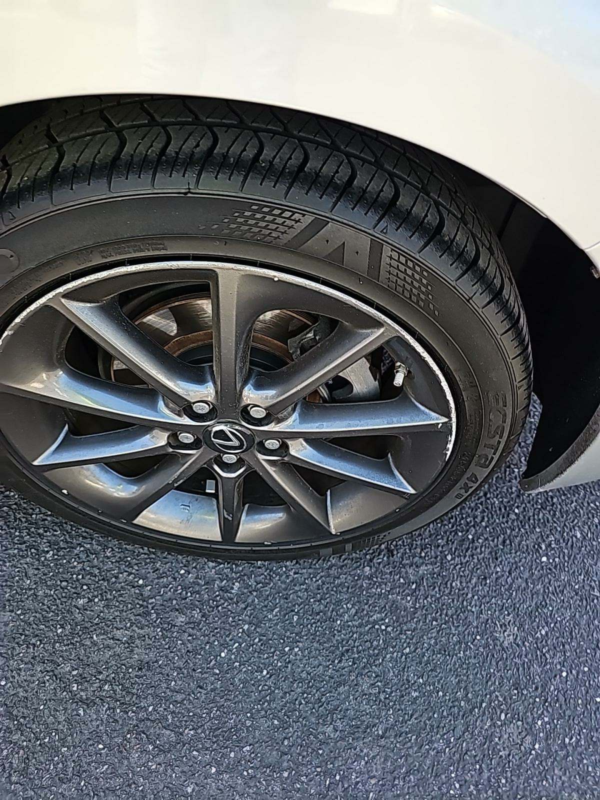 2013 Lexus CT CT 200h FWD