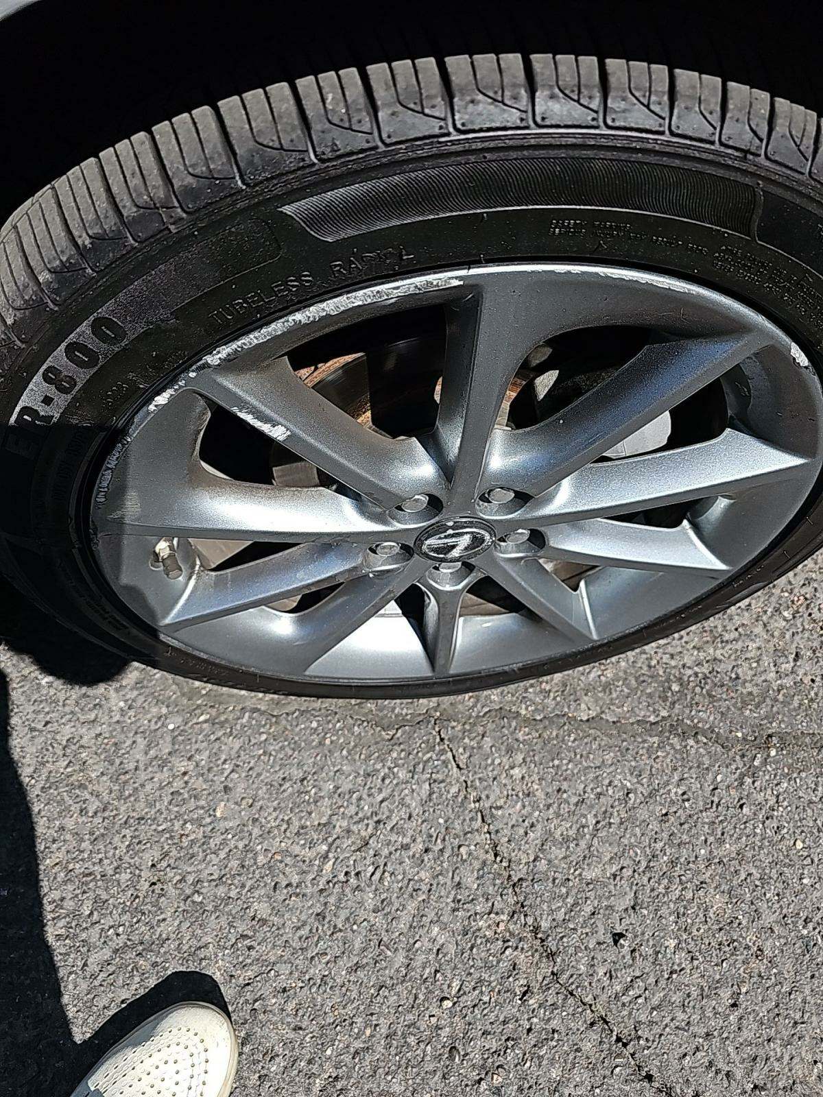 2013 Lexus CT CT 200h FWD