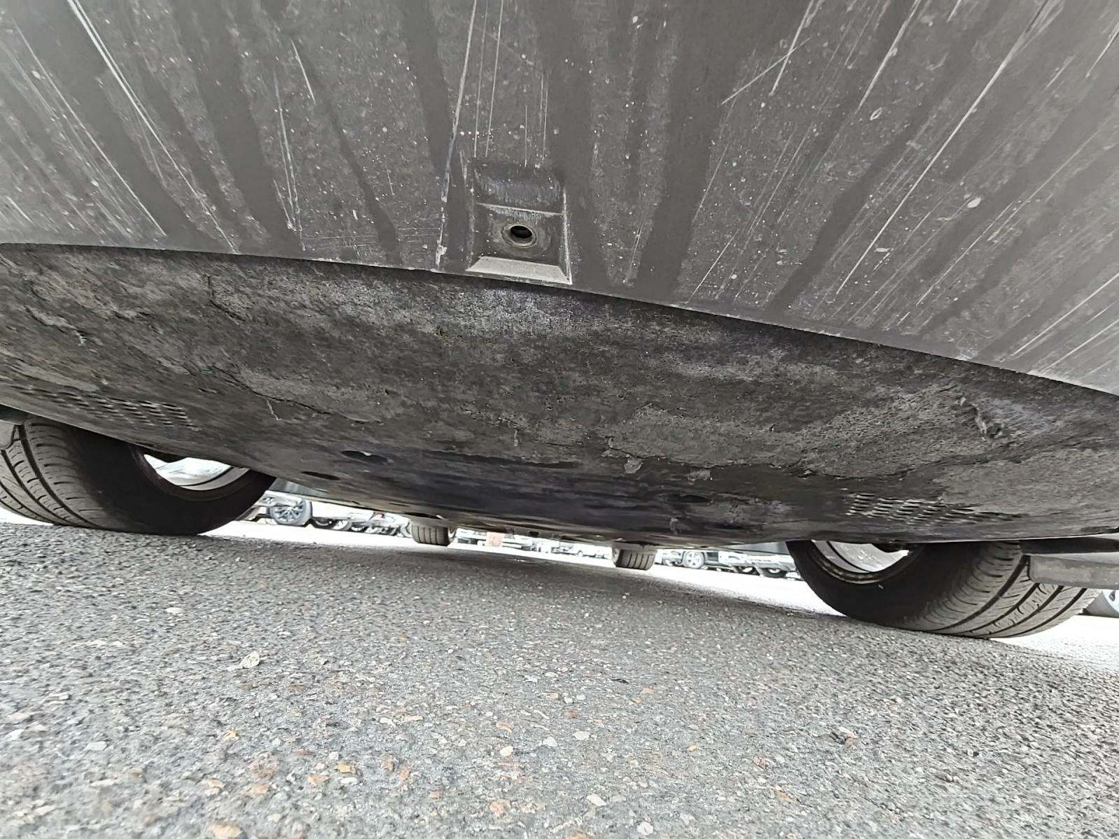 2014 Porsche Panamera S RWD