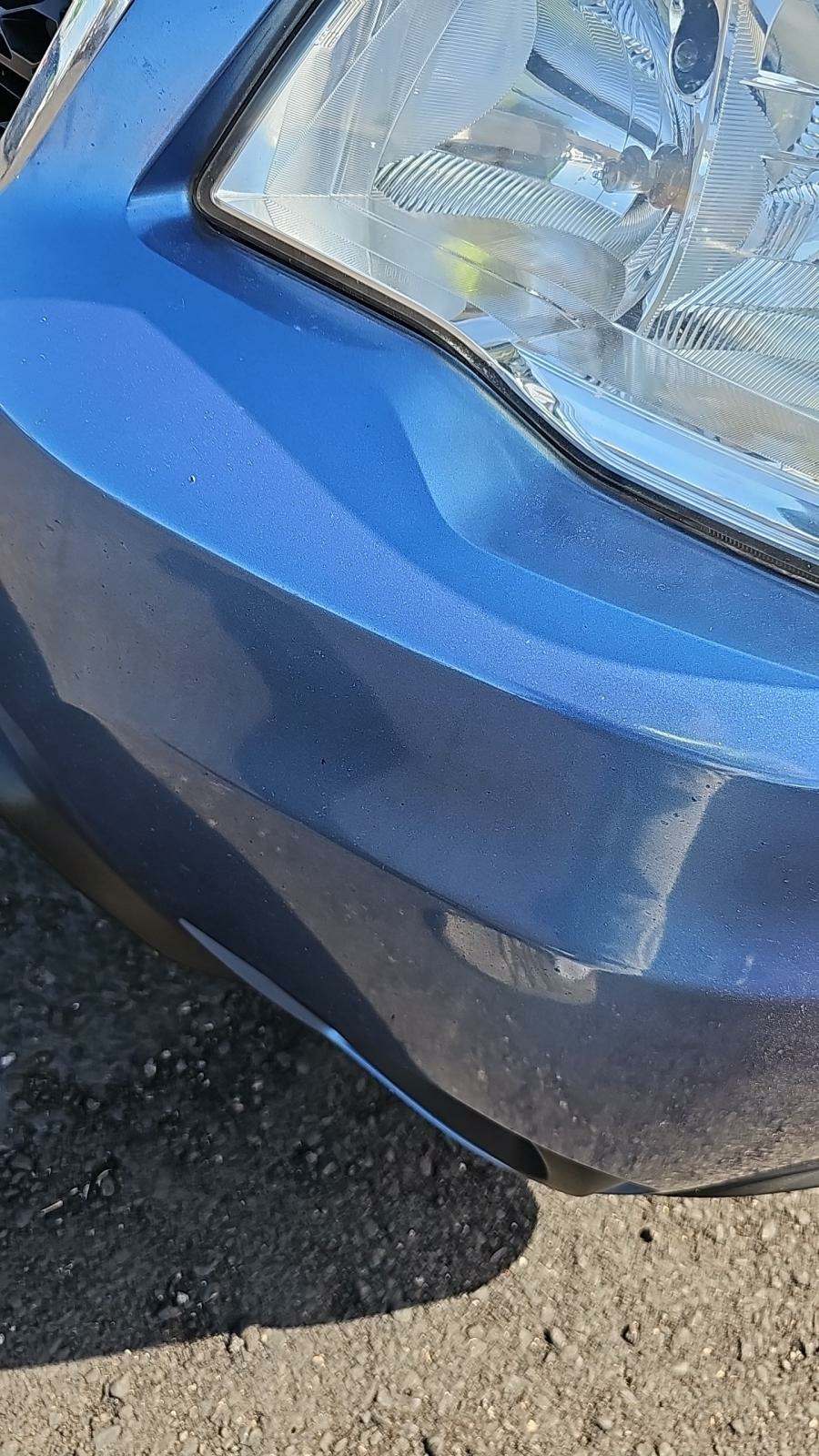 2015 Subaru Forester 2.5i Premium AWD