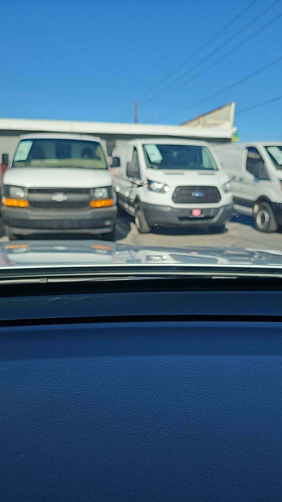 2016 Mercedes-Benz GLC GLC 300 RWD