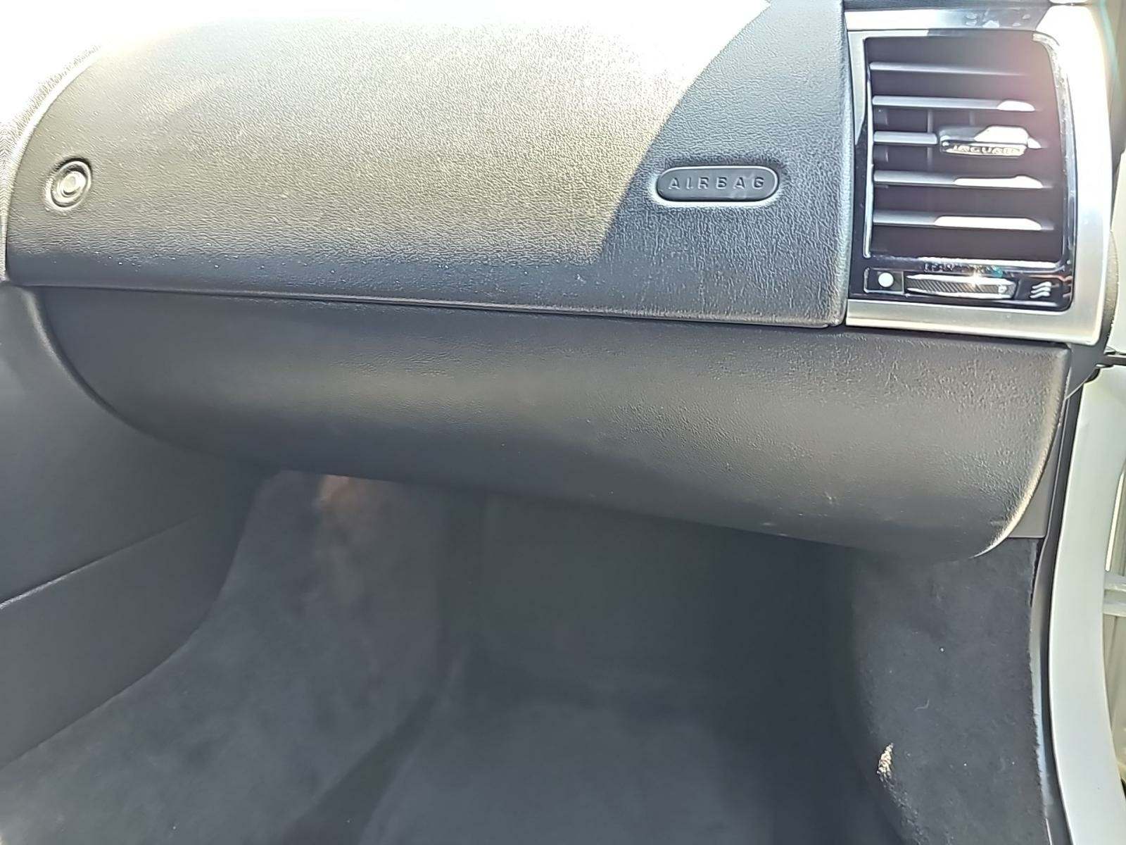 2018 Jaguar F-TYPE P340 RWD