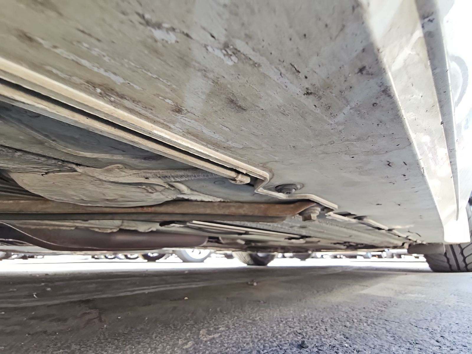 2018 Jaguar F-TYPE P340 RWD