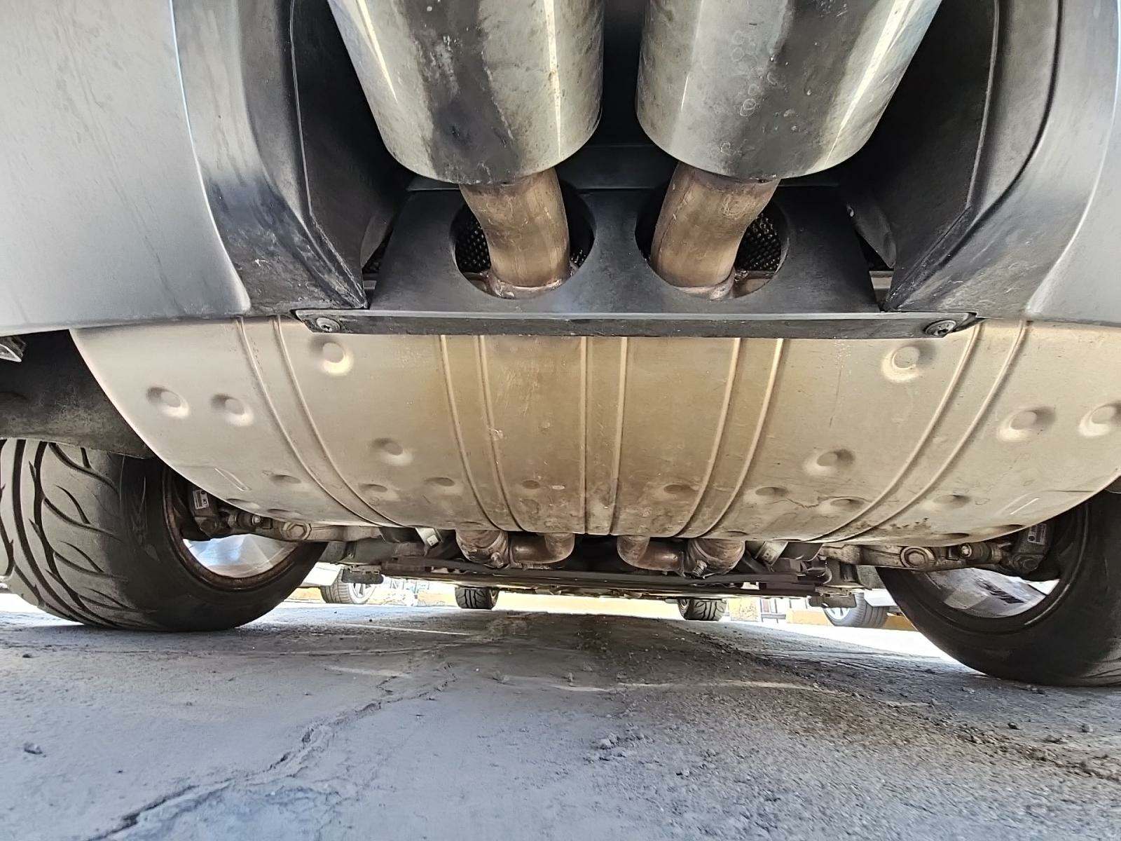 2018 Jaguar F-TYPE P340 RWD