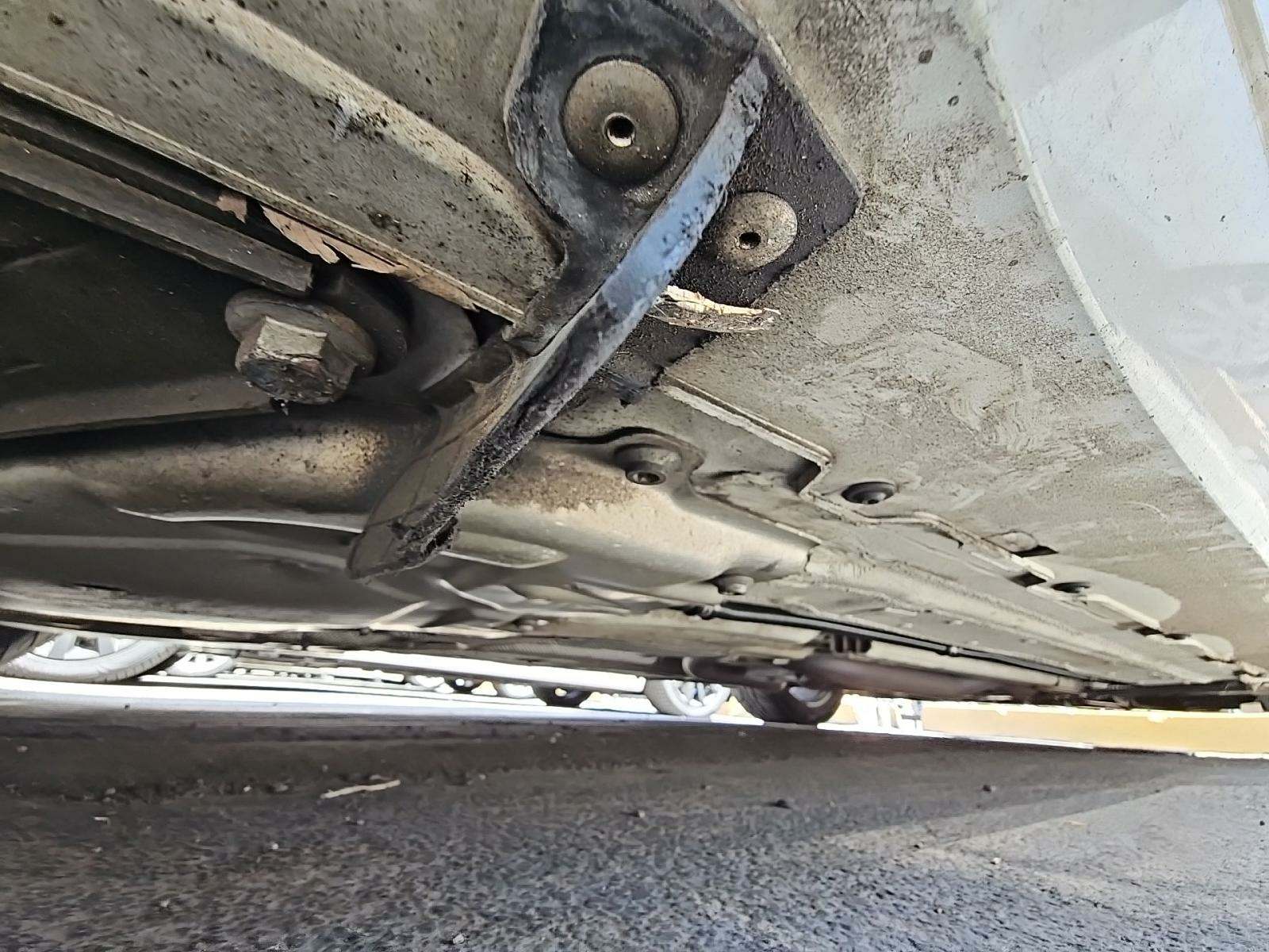 2018 Jaguar F-TYPE P340 RWD