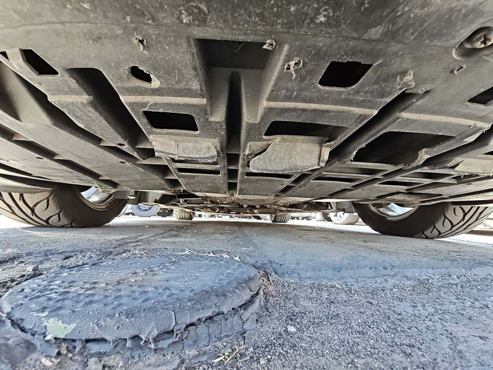 2018 Jaguar F-TYPE P340 RWD