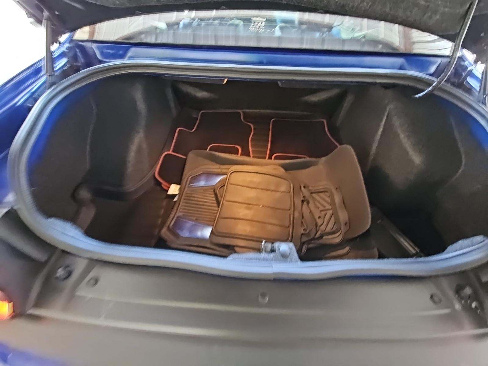 2022 Dodge Challenger SRT Hellcat Redeye Widebody Jailbreak RWD