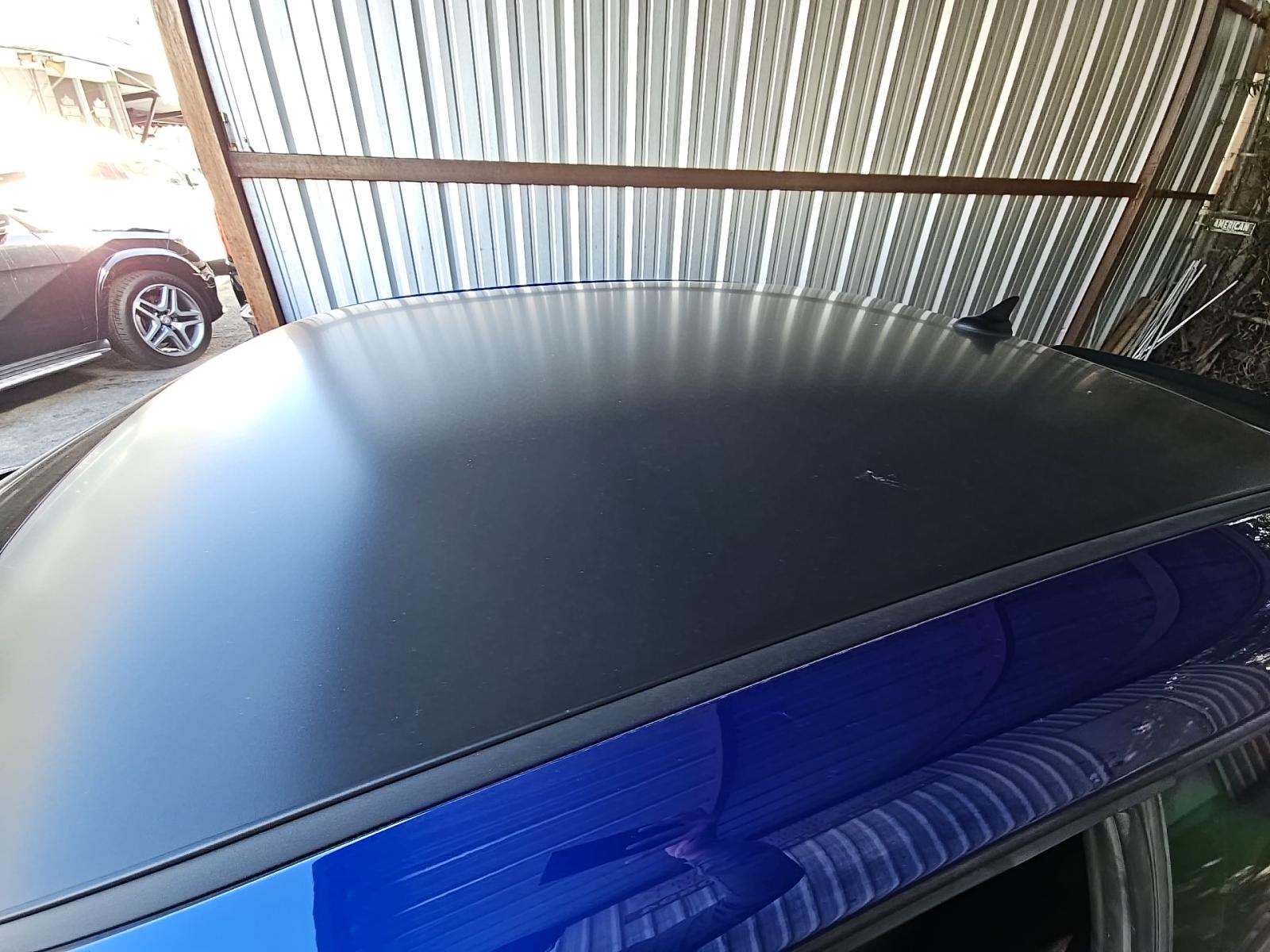 2022 Dodge Challenger SRT Hellcat Redeye Widebody Jailbreak RWD