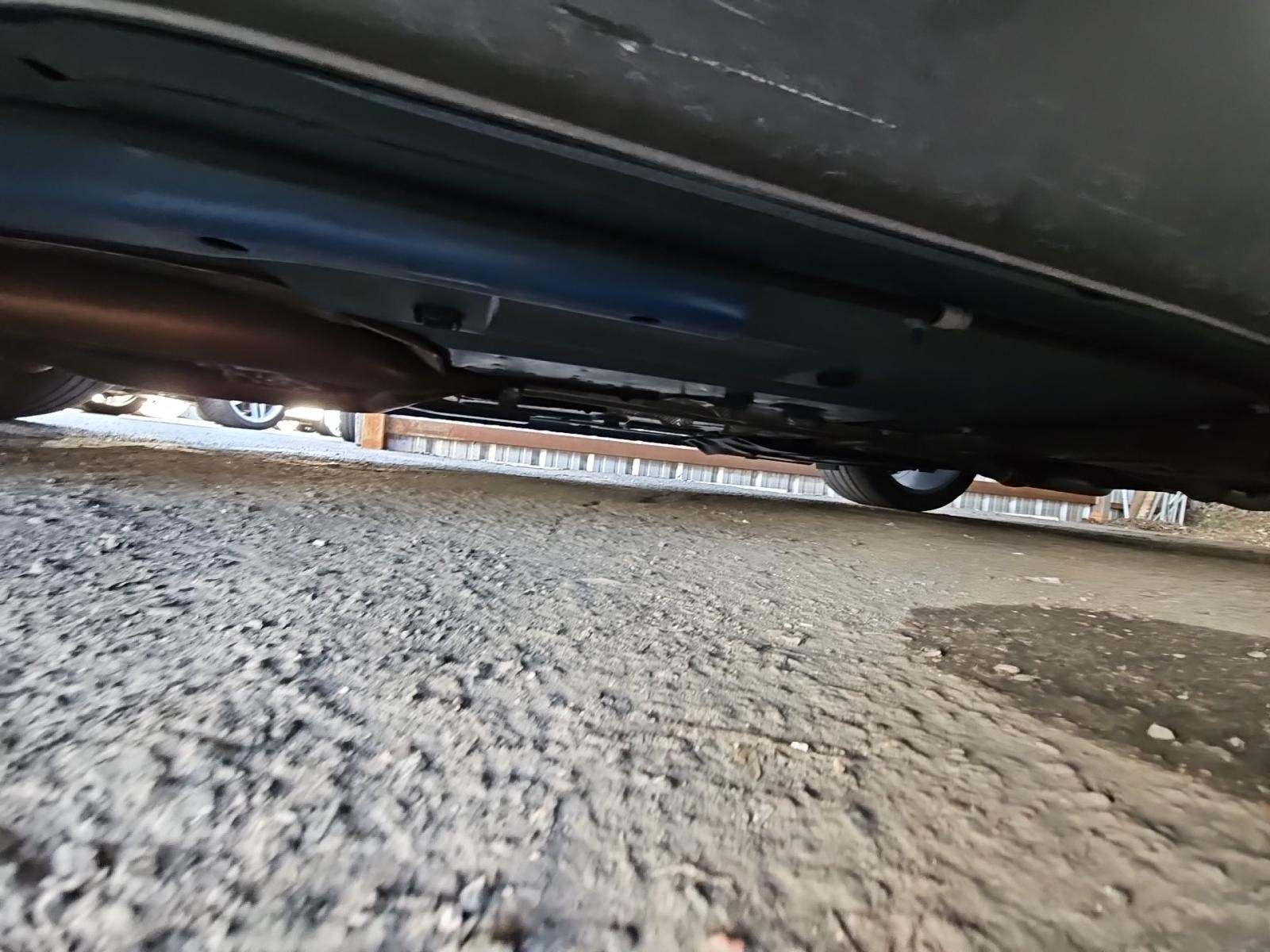 2022 Dodge Challenger SRT Hellcat Redeye Widebody Jailbreak RWD