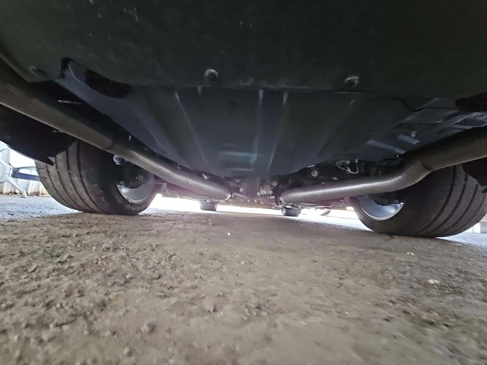 2022 Dodge Challenger SRT Hellcat Redeye Widebody Jailbreak RWD