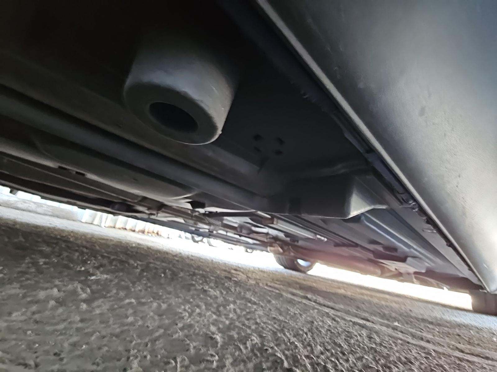 2022 Dodge Challenger SRT Hellcat Redeye Widebody Jailbreak RWD