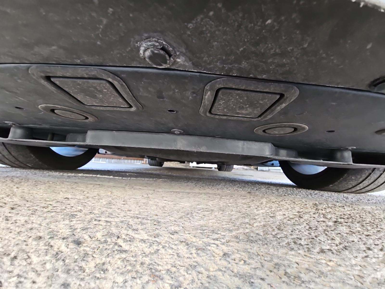 2022 Dodge Challenger SRT Hellcat Redeye Widebody Jailbreak RWD