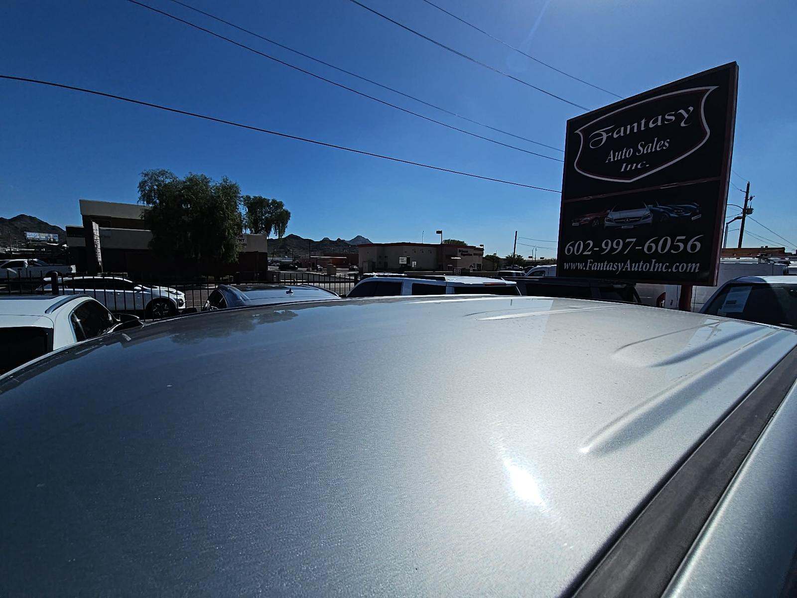 2019 Toyota Tundra SR5 RWD