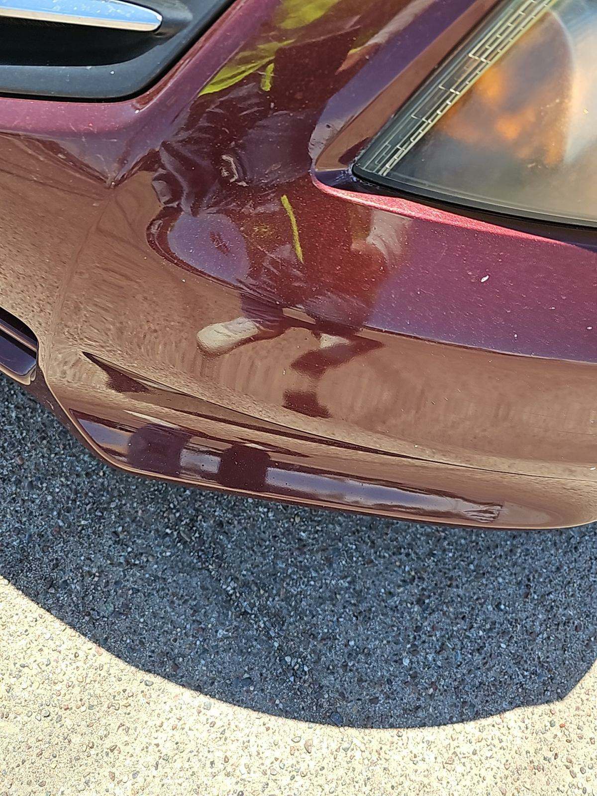 2011 Honda Accord Sedan EX-L FWD