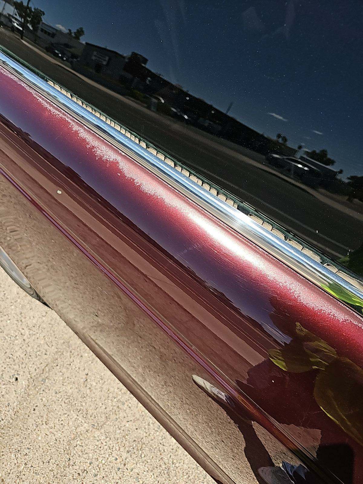 2011 Honda Accord Sedan EX-L FWD