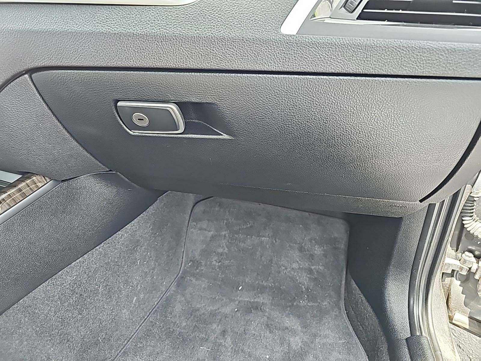 2019 BMW 2 Series M240i RWD