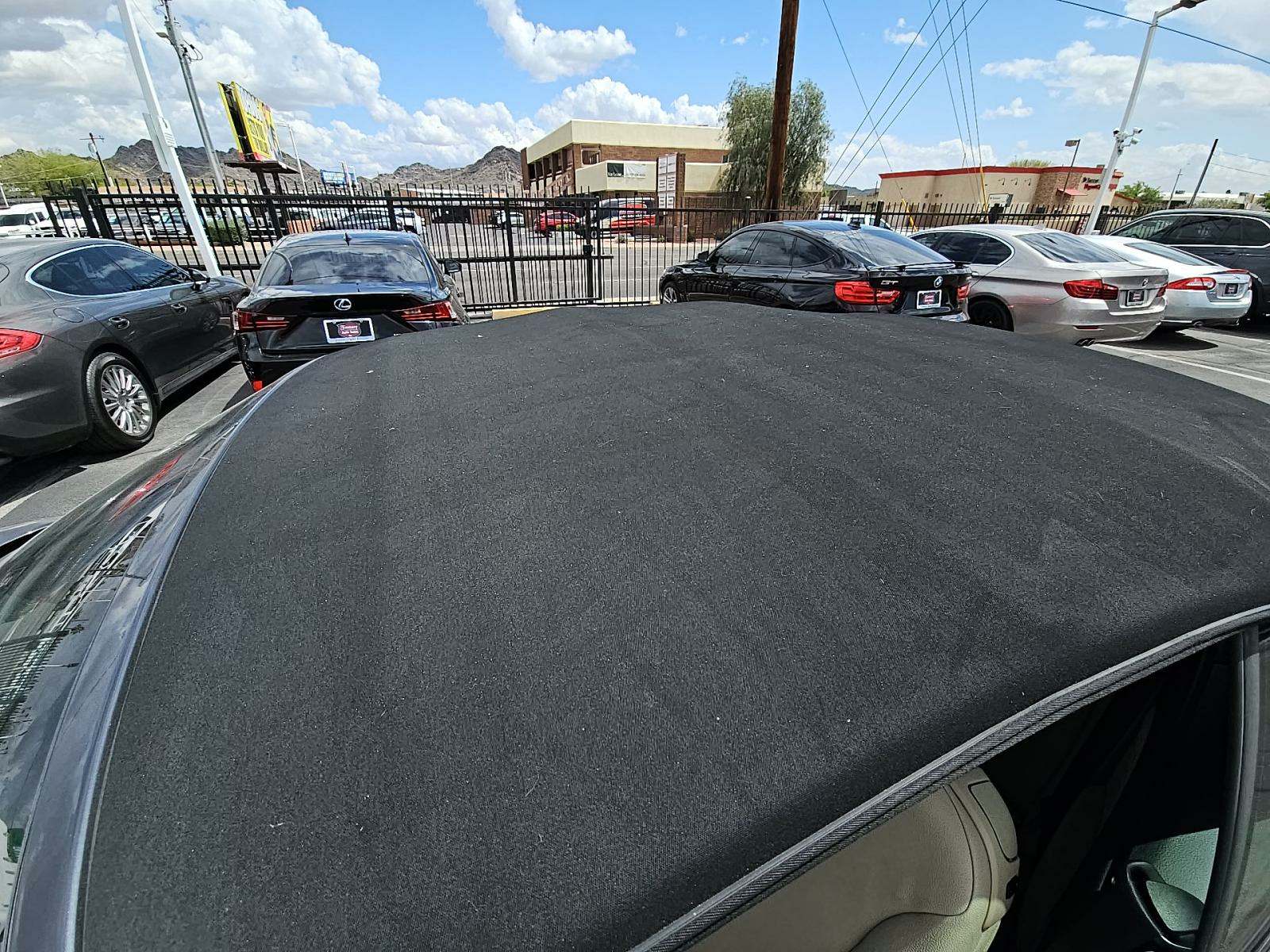 2019 BMW 2 Series M240i RWD