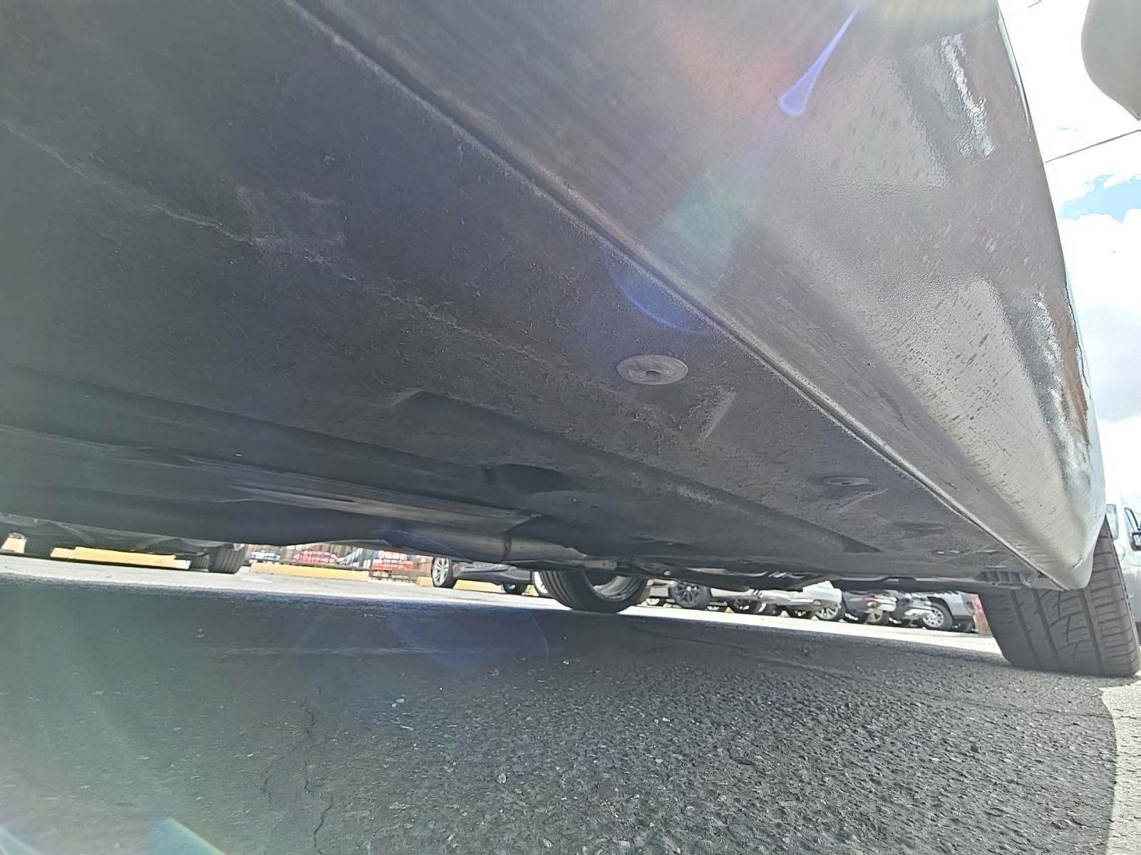 2019 BMW 2 Series M240i RWD