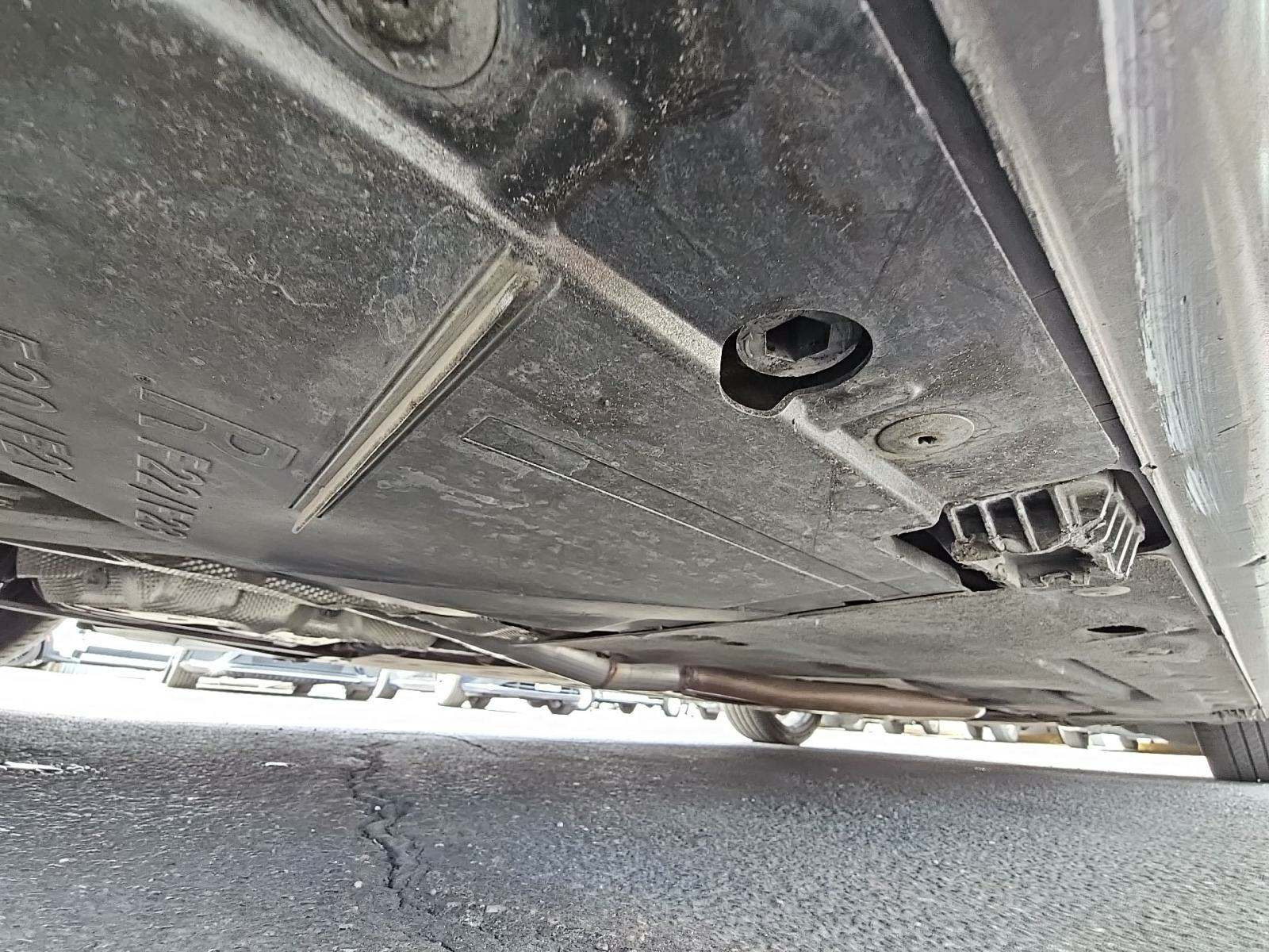 2019 BMW 2 Series M240i RWD