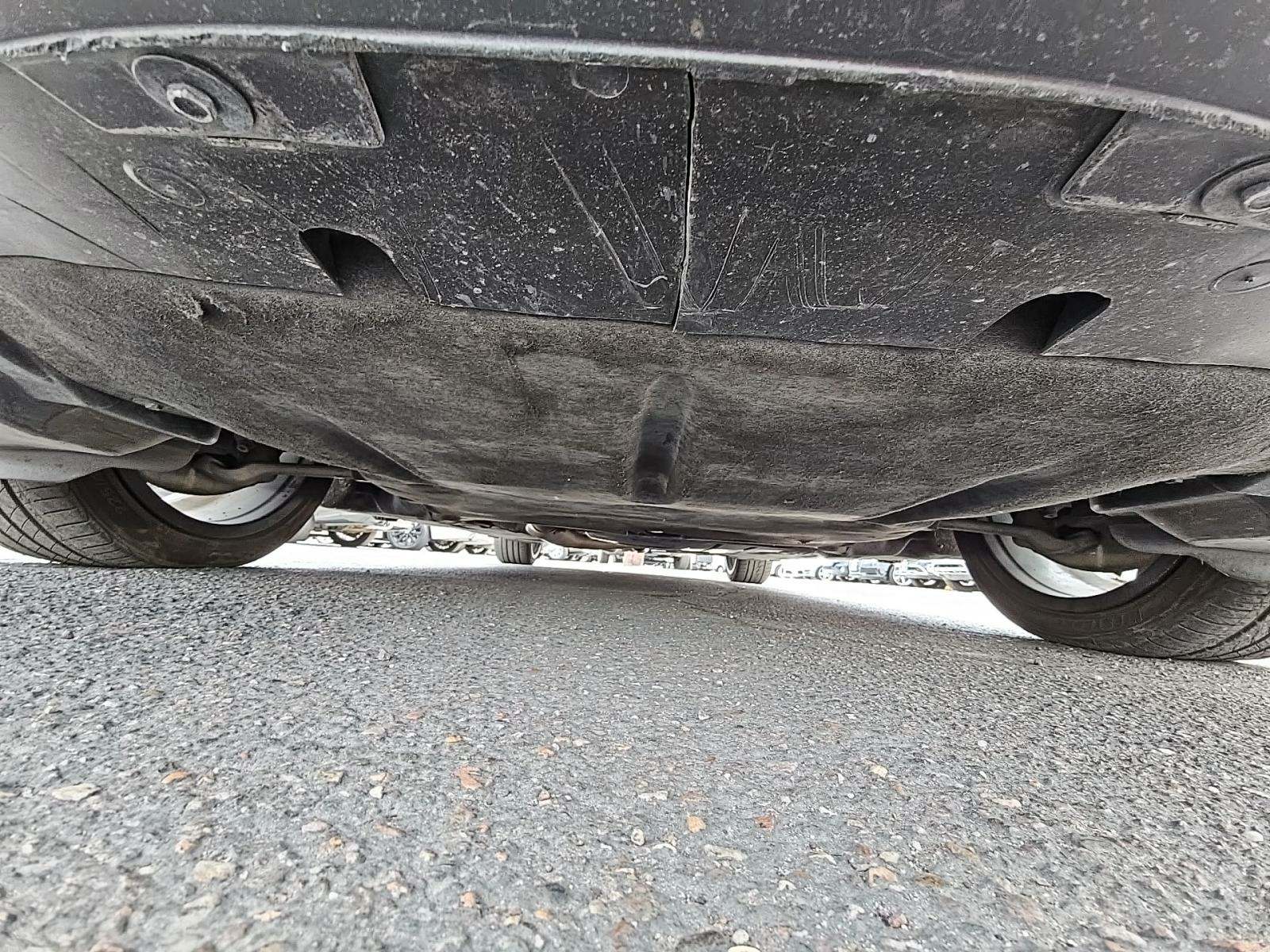 2019 BMW 2 Series M240i RWD