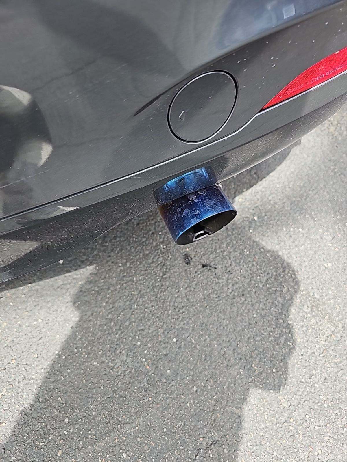 2019 BMW 2 Series M240i RWD