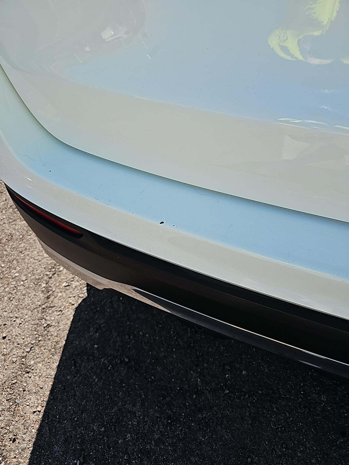 2021 Mercedes-Benz GLC GLC 300 RWD