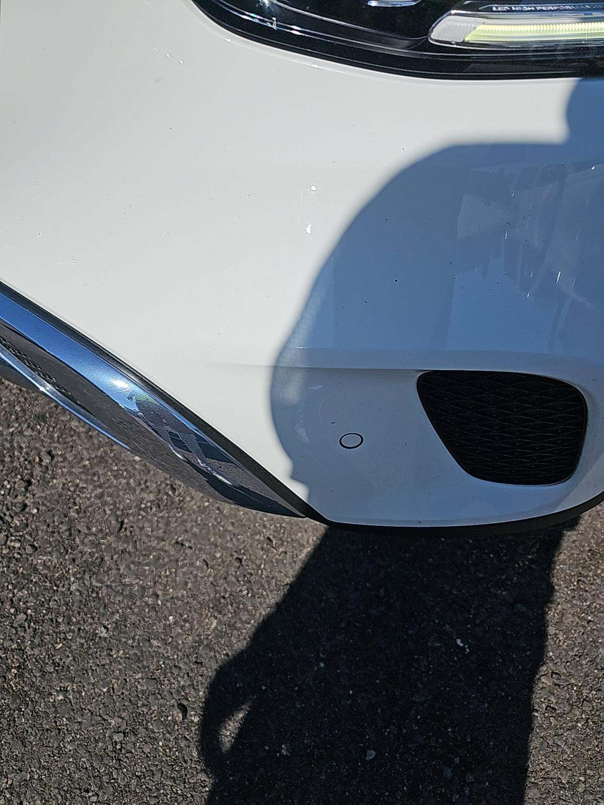 2021 Mercedes-Benz GLC GLC 300 RWD