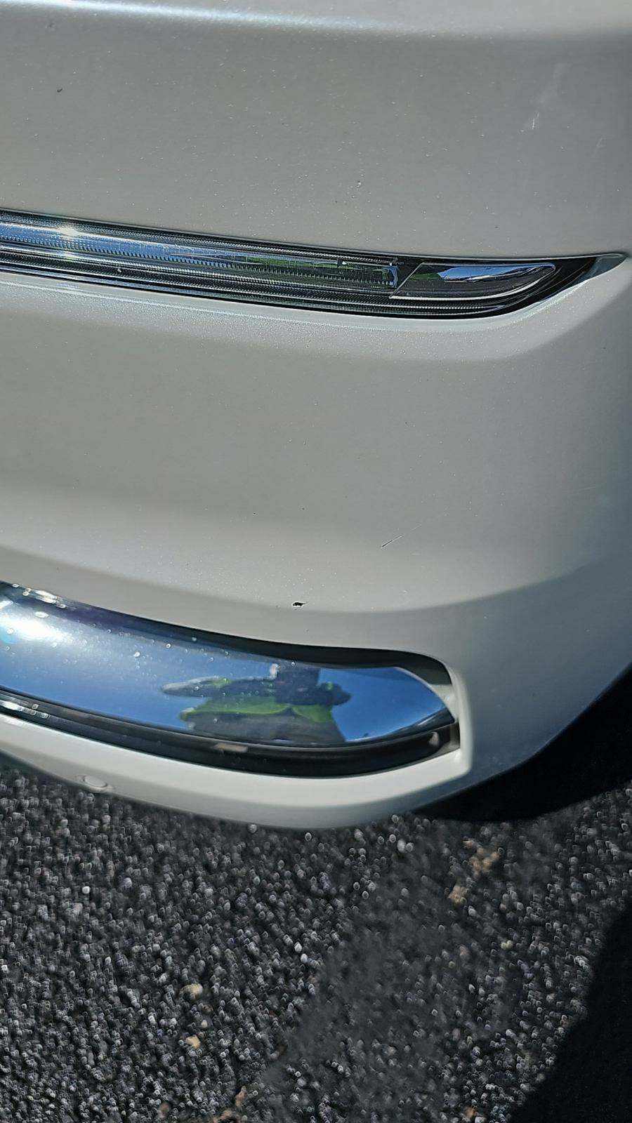 2019 Lincoln Navigator Black Label AWD