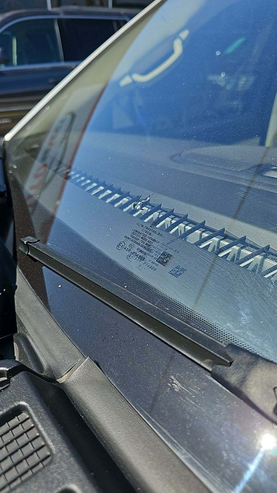 2019 Lincoln Navigator Black Label AWD