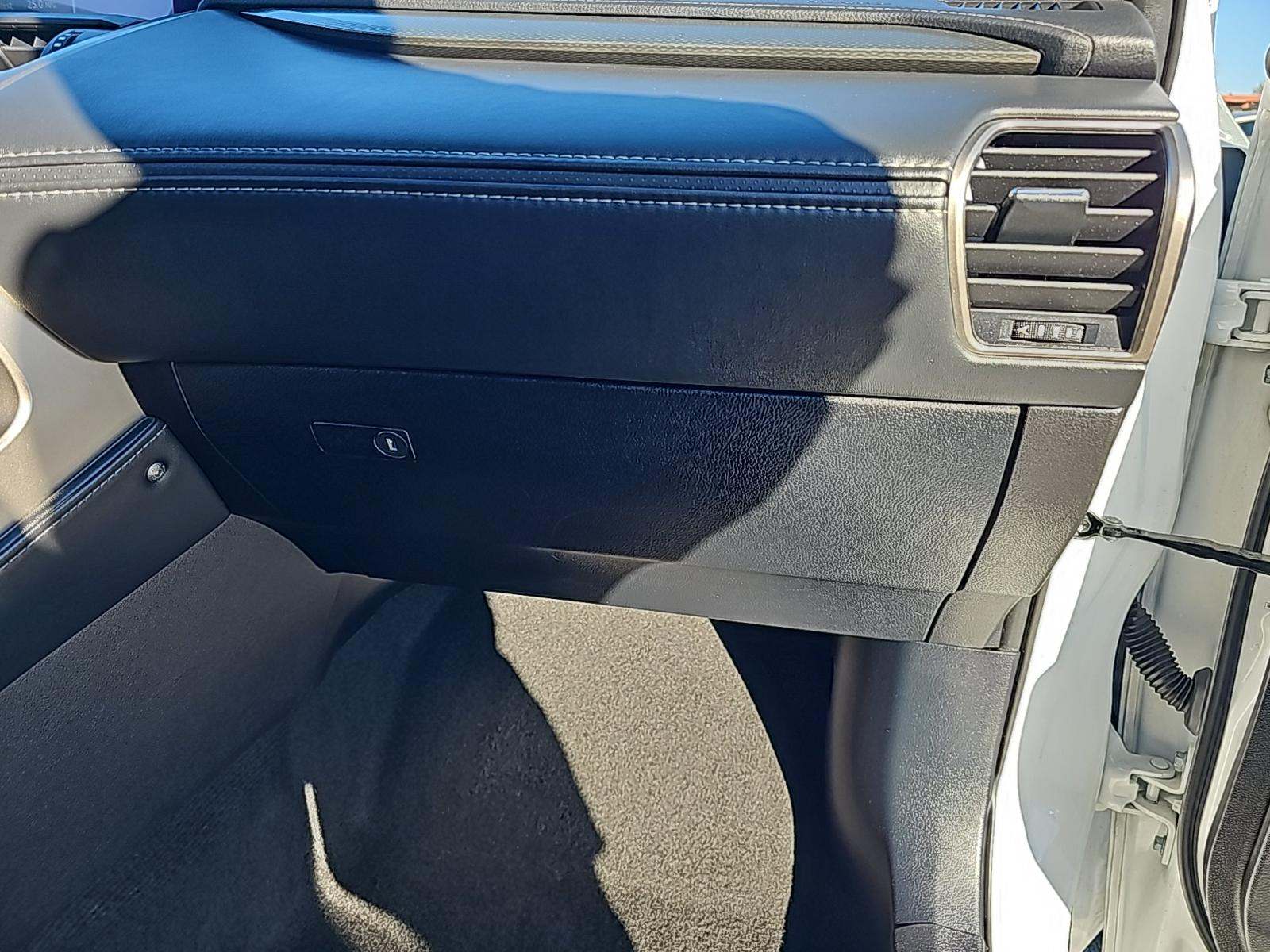 2020 Lexus NX NX 300 F SPORT FWD